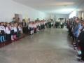 День грамотності вересень 2017