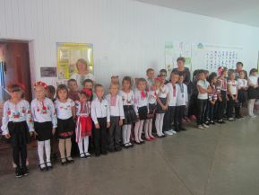 IMG_3566.JPG