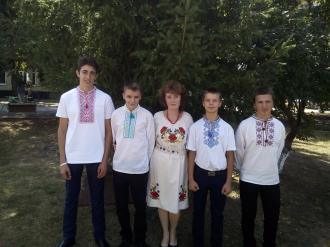 /Files/images/11 клас 2018-2019.jpg