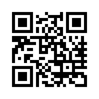 /Files/images/qr.jpg