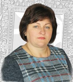 /Files/images/vchitel/Директор.jpg